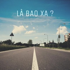 Những ngày đợi chờ