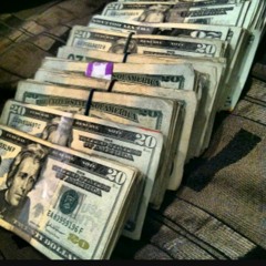 Stack Me Some Racks ft. Kevink (prod. Kevinkbeats)
