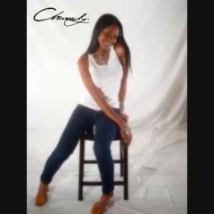 Runway ft. Kidd Kidd