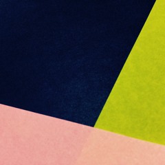 Color 3