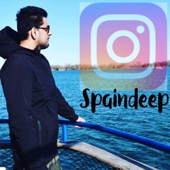 Punjabi Workout Mega Mix - 2017 Punjabi Gym Music