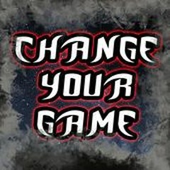 Change Your Game
