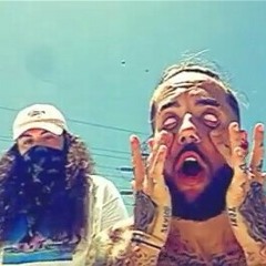 $UICIDEBOYS - No Sleep Nights