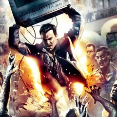 Dead Rising - Mall Music 6