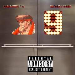 +Elevator Music (Noah Blu x Rich)(Prod.krainsound)