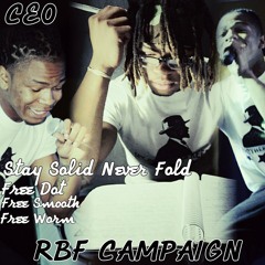 👳RBF🔥⛽CAMPAIGN👳