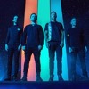 Imagine Dragons Whatever It Takes Live Mp3