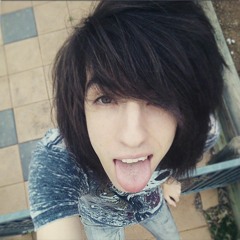 Stronger Than You Cover - Steven Universe - Jordan Sweeto ✩