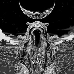 Opening Set From : Space Jesus @ Myth Nightclub Jacksonville FL