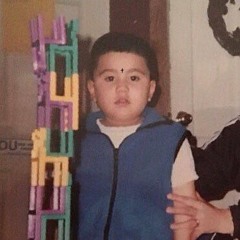 JUGGER - NO - THUGGER *EXKLUSIVE* (prod. LiL PORSHE)