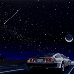 MoClassics...DriveSlo - Mobb Marley & Zu