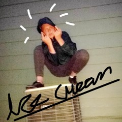 Ice Cream (not really a freestyle)