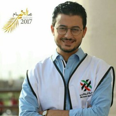 كليب "اصنع فرقا" - مصطفى عاطف