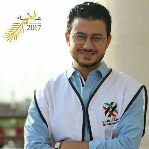 كليب "اصنع فرقا" - مصطفى عاطف