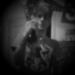 luvrboi* - butteredtoast «snippet»