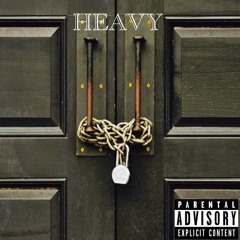 Hard Work (Bigg Jeter x Boogalito x Joe)