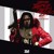 Artwork for Chief Keef - Earned It
