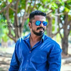 DAGGADU DAGGADU+SAI"ANNA 'SONG: :CONGO 3MAR MIX BY DJ RAJU BHAI BOLTHE