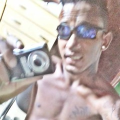 Altera Tudo mzr :#$$