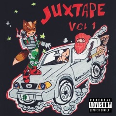 Civic [prod. K Civic]