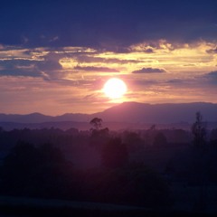 Black Hole Sun(Cover)