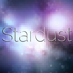 Stardust
