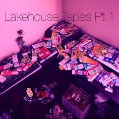 Attitude(Prod by Sadderyuken)