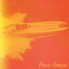 Pure TEMPO