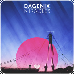 DAGENIX - Miracles