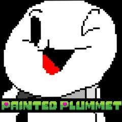 [Painted Plummet] Wear Your Seatbelt! + The Odd One Attacks