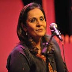 Zindagi Shart Hai - Tina Sani