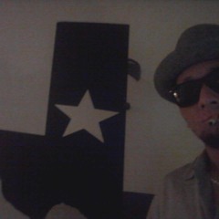 Who Are You (man From Unk Spanish Samp)