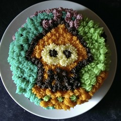 It's Pretty Decent (Sailing the Latin River)