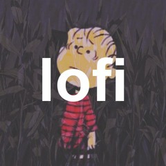 lofi