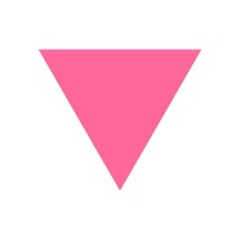 Pink Triangle