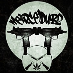 Mercedubz - Fresh Airbrise / on Bandcamp now.