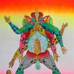 Imperio Chino - paternalista