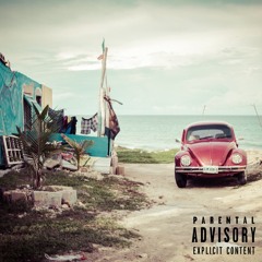 $T£V£ (Feat. King Angel) - OLD ₩A¥$ [Prod. By Sharpe]