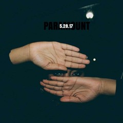 Pesos - Triniti Azrail