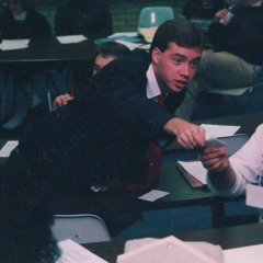 SPRINT PCS  STEVEMCRAE