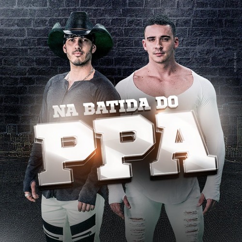 Pedro Paulo e Alex - Louca e Desandada