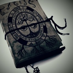 Eli - Lean On Me (Sample)