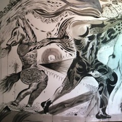 Imperio Chino - Chirimolla - P_01