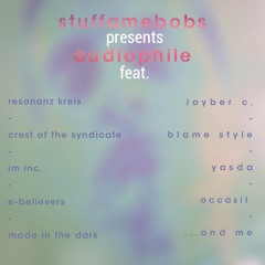 Audiophile