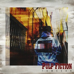 PULP FICTION [LP] Preview