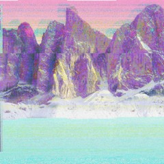 V A P O R | W A V E