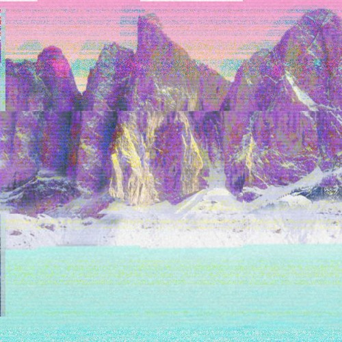 V A P O R | W A V E