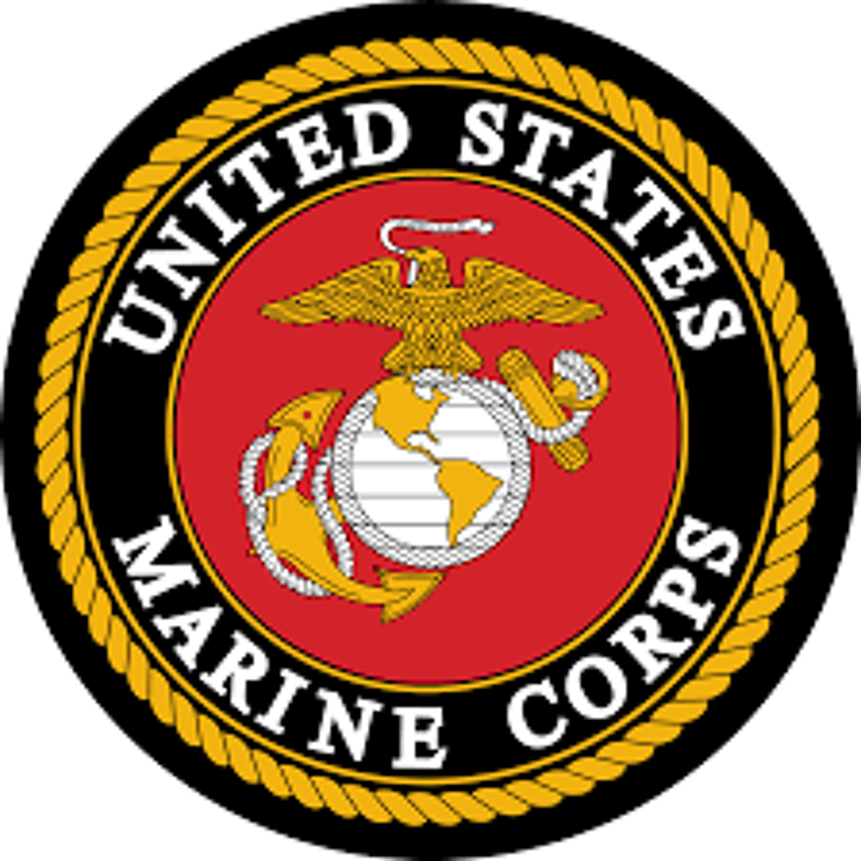 Dealing With Phillip: Ep. 14 Speaking With Phillip with My Marine Friend episode artwork
