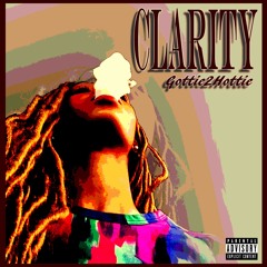 Clarity