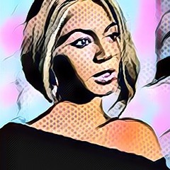 MeMyself I(Prod. Kris Ja'Lon)